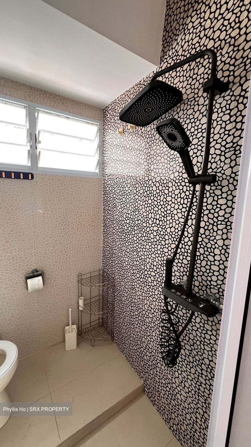Blk 39 Bedok South Parkview (Bedok), HDB 3 Rooms #630738901